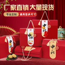 ���﹝����b��ͨ��ʳƷ�決���c�¿�����خa��ʳ�Y�пպ����l