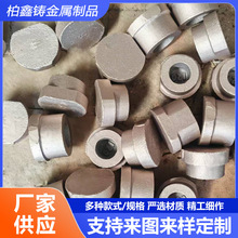 �T�~���~�y�w�S�~�T���_�����ӹ�����D��Ӷ��Ƽӹ��T�X�X�Ͻ�