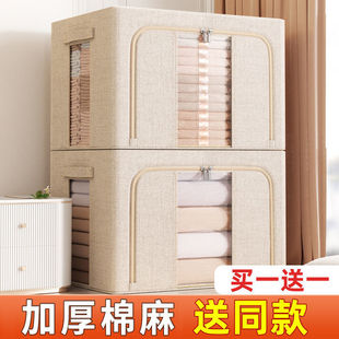ţ��䓼�����ۯB�ӴּӺ�Y����ĥ�๦�ܿ�ҕ�ռ{