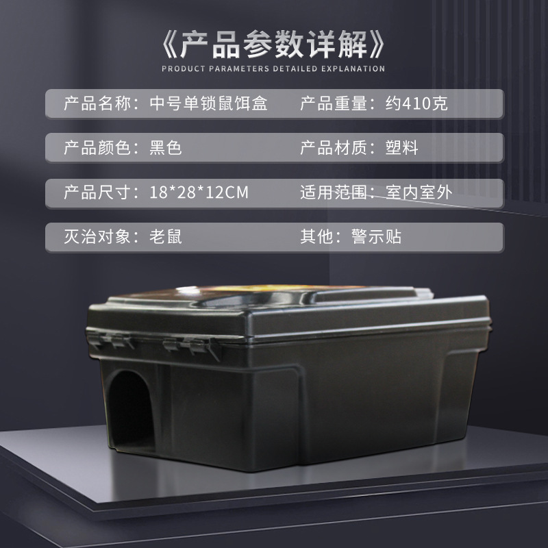 ������ֱ�����кŵ�������������С��ʳƷ����ֳ�����������羳