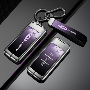 �m���Ͽ������P��x3耳���x5/v3/e3/c3��;x70s���ٚ��P��k60����