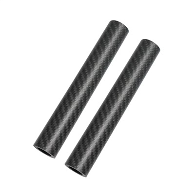 carbon-fiber-tripod-bracket123
