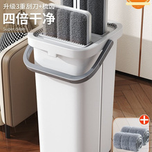 �¿�ƽ���ϰѼ���һ�σ�����ϴ����ˮͰһ�w�ղ��ϲ��ϵع��Sֱ�l