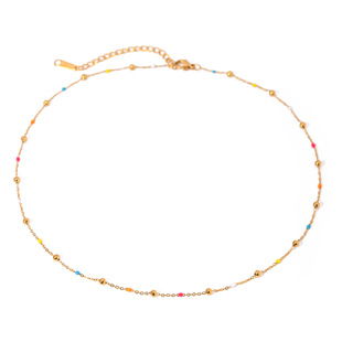 �o���OӋ�КW��14k���P䓲�ɫ�A�鼚��朲��P��Ʒ�ٴ����l