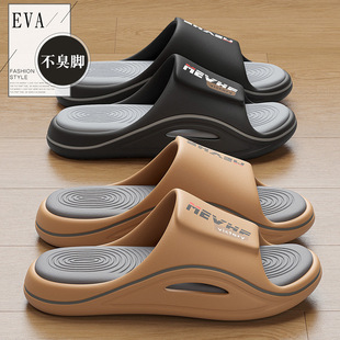 ��aeva��Ь��ʿ�đ����\�ӑ����Ь�Ҿ�ϴ���������Ь�ļ����l