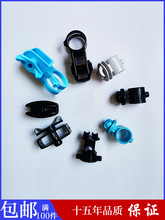 ABS���|��Ӈ��ڽ^��������վo���o�����^���˽^�����۰ق�����