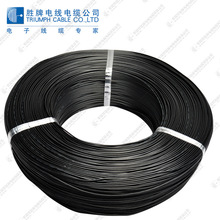 ����UL����늾�1430-30AWG�͜�105��ݗ���͉�300V������ϩXLPVC