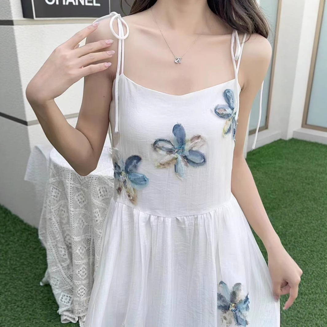 91023 white