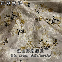 ��@�L���������� �͹Ž�z���w�Ứ���\��������ȹ�r�b�������