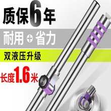 �ϲ��U�ϰ��^��Qͨ���։����D�ϰїU�ΗU�ϰ������ȫ�����ϲ��^