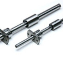 KSS-ballscrew�L��z�U���I BSSP΢�� ��ǰՈ�h�r