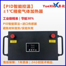 PTC�뵼�������ѹ������������С�Ϳ���������ʵ����ȸ����ʪ