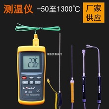 y؃xIߜ̽ᘜضșzy|ʽżӱģ߽ٜyӋ