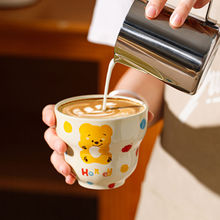 ��ͨ�ɐ����տ��ȱ�Ůʿ�؄e�ÿ����R�˱����F���մɱ��Ӽ���ˮ��