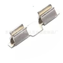 ̶ֹA PCB֧ ֙CƽΊA ֧5.2*1.2*1.3