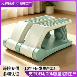 跑步机;其他健身器材;倒立机