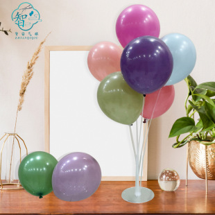 10����������Ɍ��b��ײͳ��Y�鲼���������l�h�պ������z