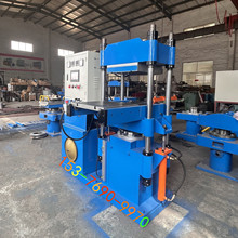 ɽ�|���u50t�Ԅ���ģСƽ���򻯙C   ����ʽҺ�������zģ�����͙C