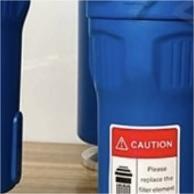 1629010105 1629010106 1629010107 2G/S 2C/DPF18G/S PF18C/D/V