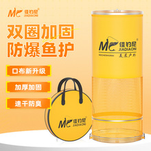 �����С�~�oҰឌ����ٸɝO�o�ڿ���~�������Wһ�w����