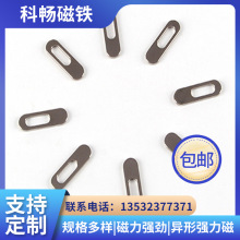 �S��ֱ���S�F�����Ŵ��� ���δ��F ���R�����F��