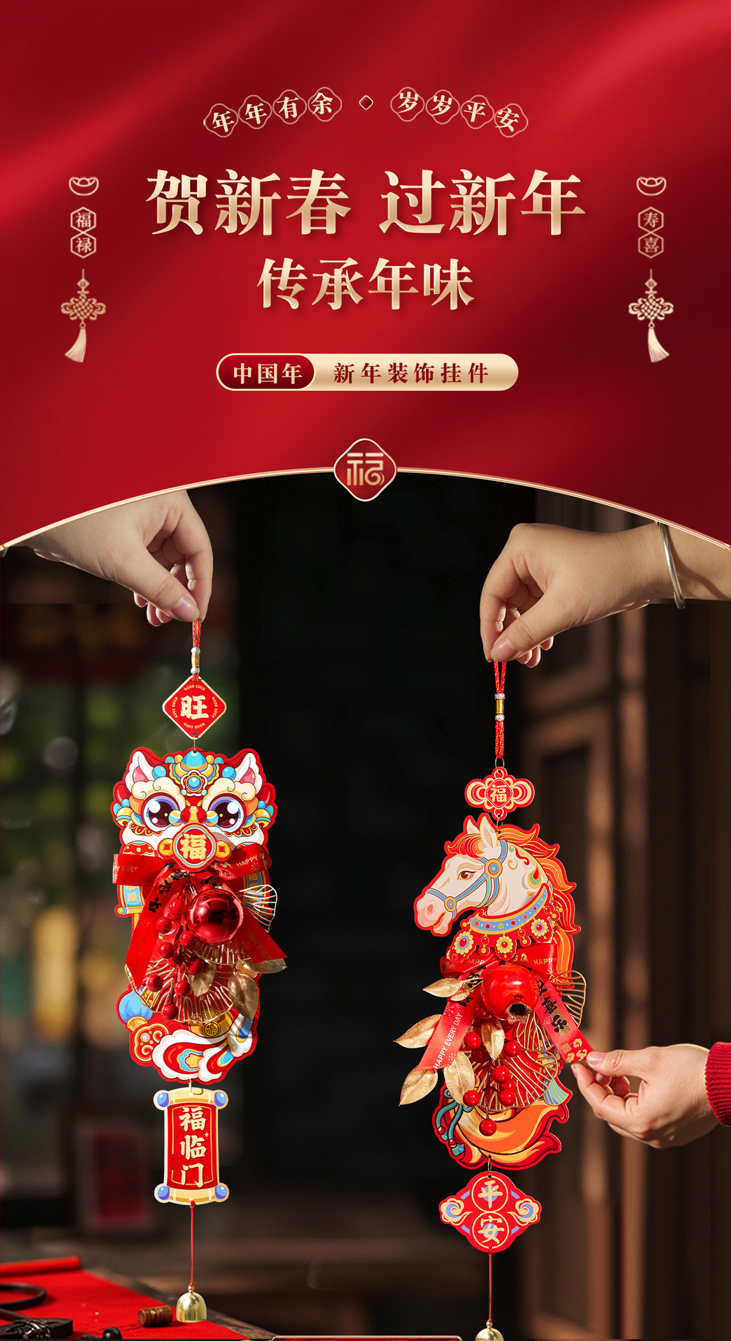 i2idjvmmydSNv11LL5JSeVD+6zWnqN/IJiGW