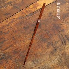 �ֹ�ú���Ͷ��� ���� С�� ���ڶ��׿��ռ{�ֹ����� �����ձ�