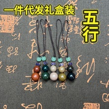 һ�����l�Y���b��Ȼԭ�����к�������șș������J�֙C朒��