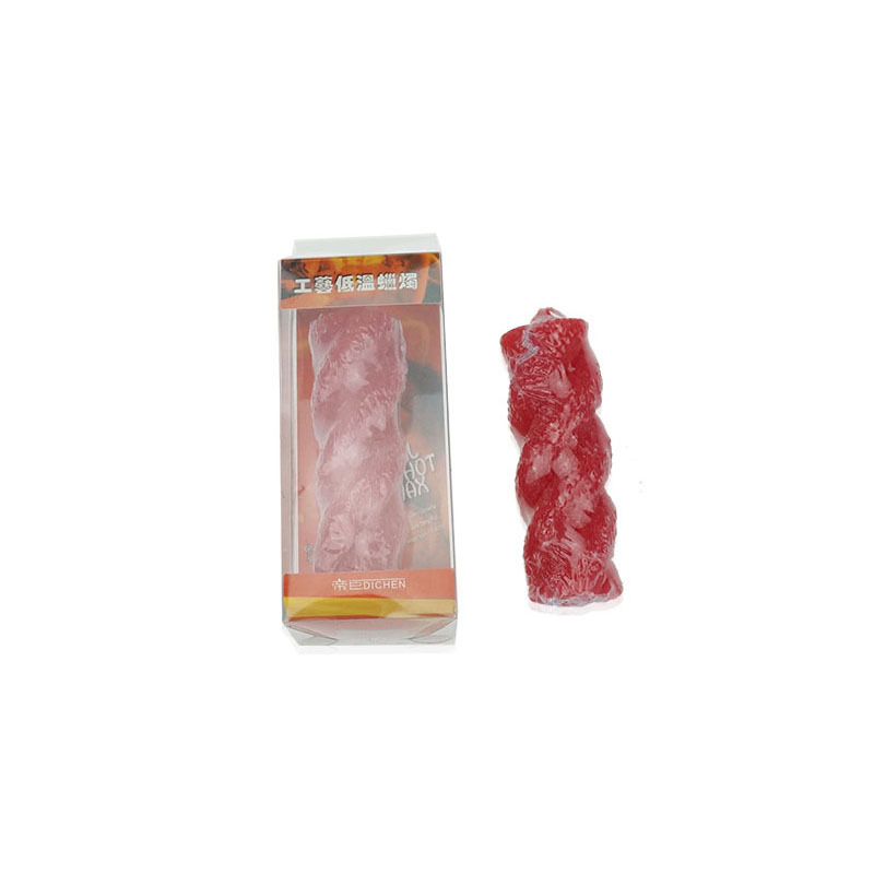 �۳��Ƶ��������黨�η��޵��������Ȥ��Ʒ������߳���ֱ������