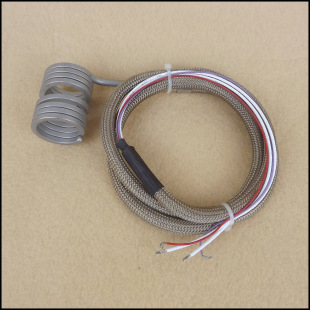 �V�ݏS�ҟ��N����늟�Ȧ/�����͟������ӟ�Ȧ/���������ɼӟ�Ȧ