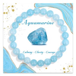 �羳���R�d���N4,6,8mm��Ȼʯ��朕r�к��s�ٴ���Ůͨ�ô������