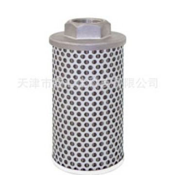 SEJIN    SHRE-C18-25u  过滤器，滤清器，冷却器，阀门，液位计