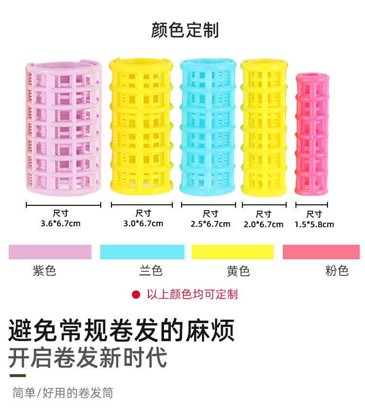 未标题-1-恢复的_02