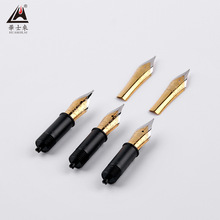 SF؛35pɫͨEF/F/MP⿂DIYߙn䓹PP䓹P