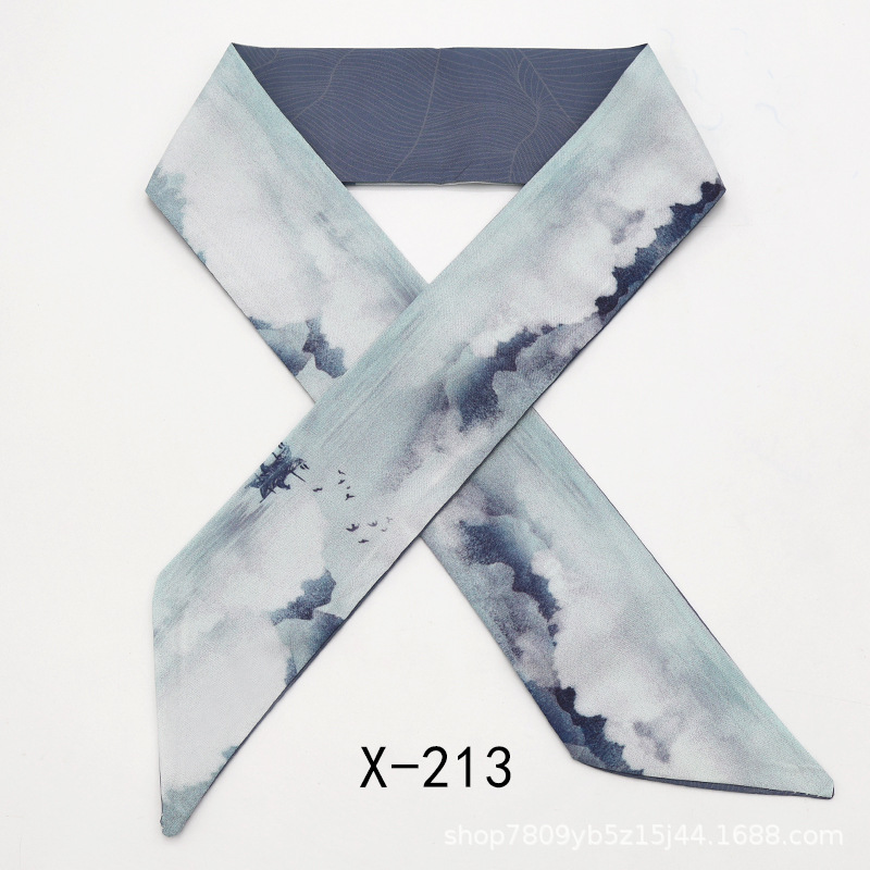 X24-106.jpg