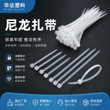 3x80���iʽ���������������Ͻ����������ϻ����������������K늾�