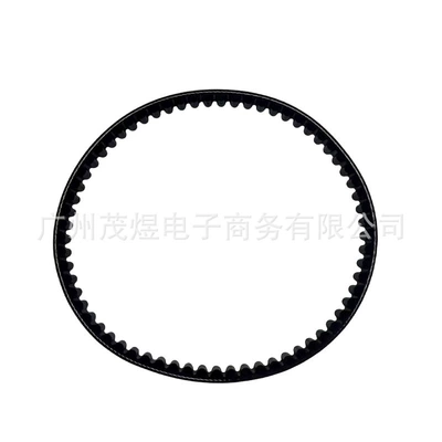 Belt 90 Maxxer 90