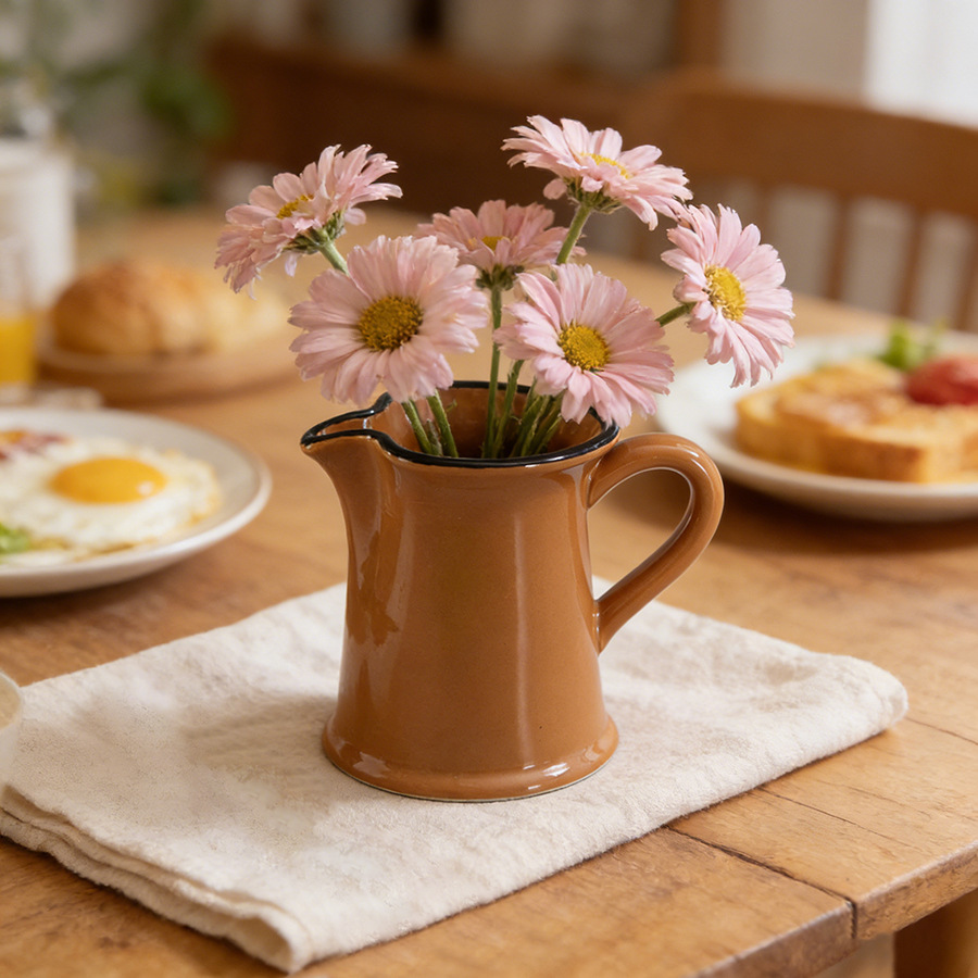 �羳����ֵins�մ����Ѽ���ţ�̹޴��������Ⱥ��͸����̺�����