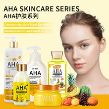 ȫӢ�Ŀ羳AHA���AҺϵ�ЬF؛�̝������沿�����wɫ���Q�o�w���b