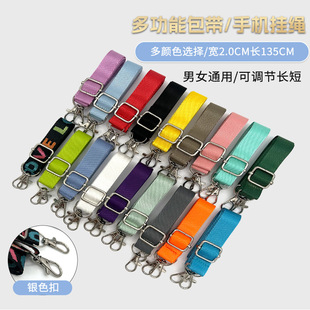 �߼������а������L��ɫ�����羳���玧���{�����K���б�����