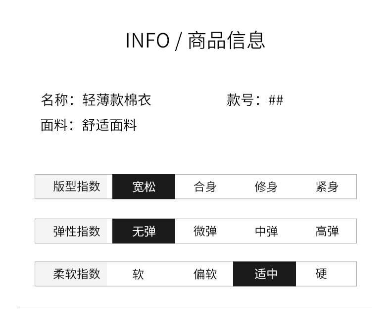 4ad811eb-131b-4cdb-b483-698145deebd1.jpe