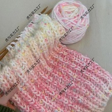 �����ֹ�diy�u׃�����ֻ쾀�����ֹ�����diy���ϰ�ë�������pԪ��