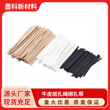 �決��������K���~������������F�zţƤ�����z�YƷ�����K������