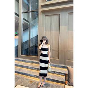 ������˺ڰחl�y���zᘿ�һ���I¶����������Ĩ���L���B��ȹ����