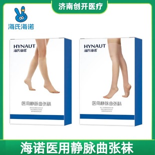 �t�Ï����m�t����Ů��Ͳ�LͲʽ�o���׏����o�}���������m