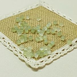 饰品配件;项坠;项链