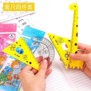 ��ͨ���������׳��ļ��׌W���ľ���Ʒ�L�i¹���ǰ����߹���С��Ʒ