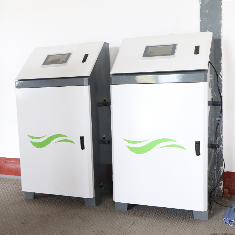 水肥一体機メーカーは、水肥一体機一体型施肥装置、農業用節水灌漑用水肥一体機を供給しています。|undefined
