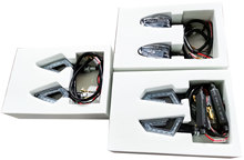 eva���޵���U�evaƬ���и�eva���Ľzӡ��Ӳeva����ӡ�����zeva