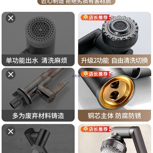 �f�����D�Cе��ˮ���^ϴ����N������������ϴĘ��؈̨����